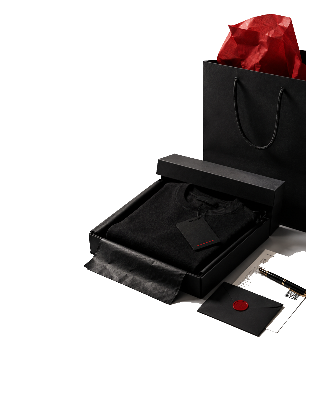 Productos sobre pedido CKV Fashion