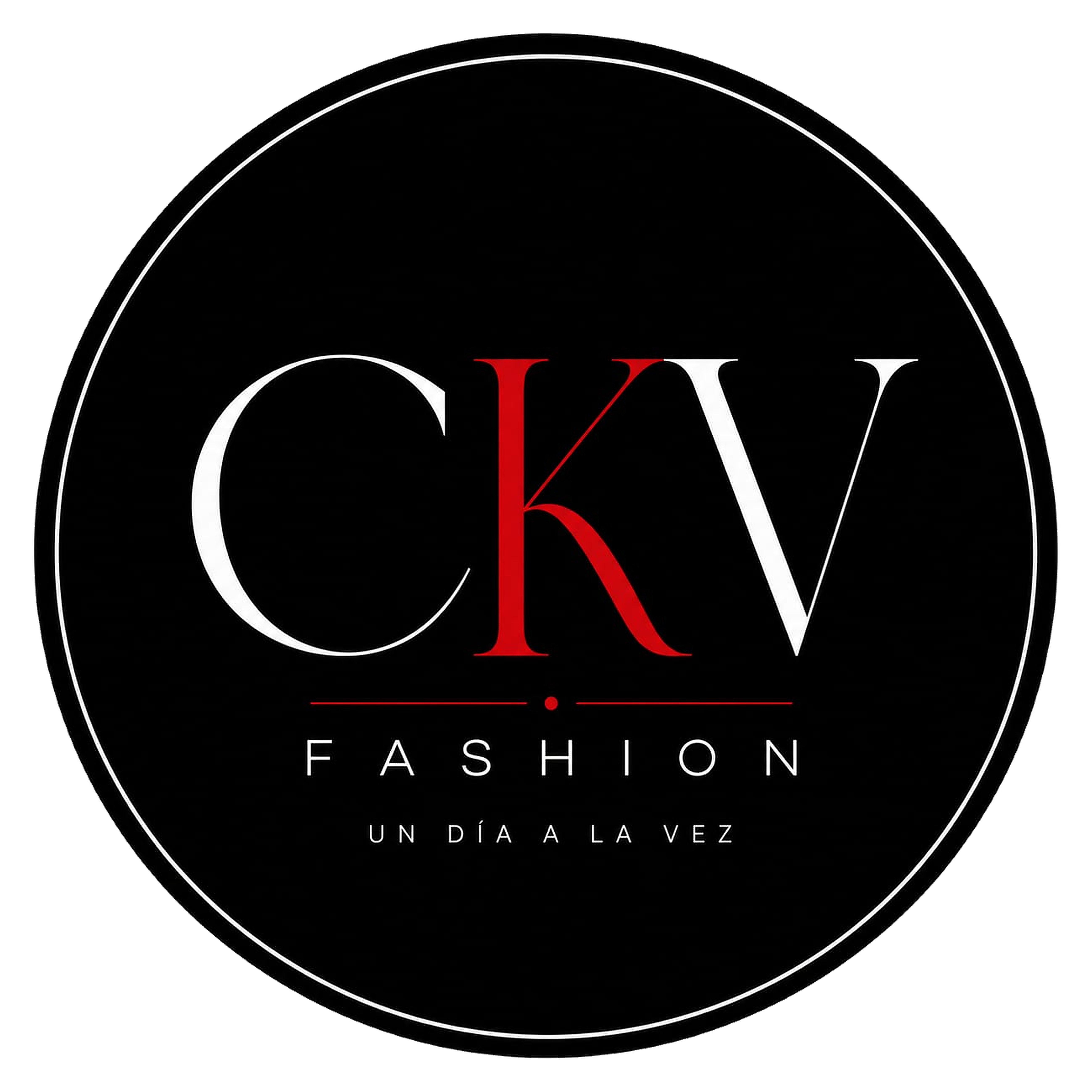 CKV Fashion